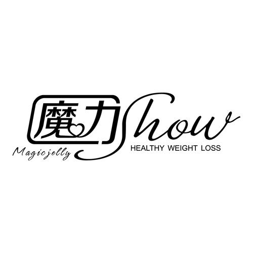 魔力推客