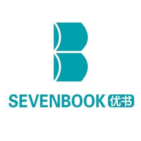 优书