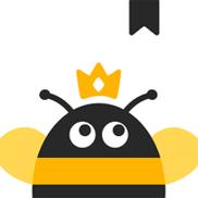 蜂王小说v1.2.6