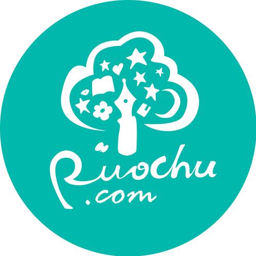 若初文学破解版app