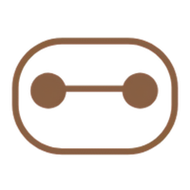 画质阁pro8.0图标
