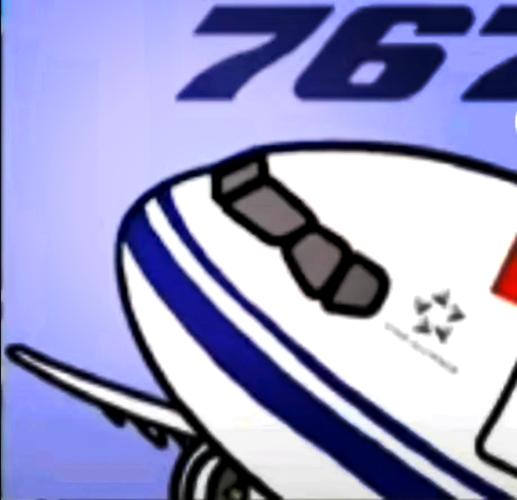 战机出动7382