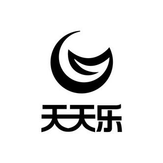 拼图天天乐