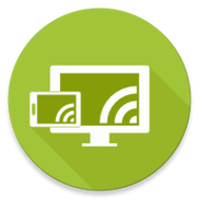 secondscreen2.0