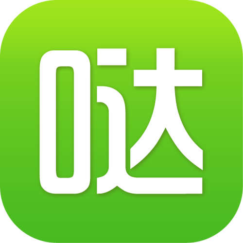 么么交友
