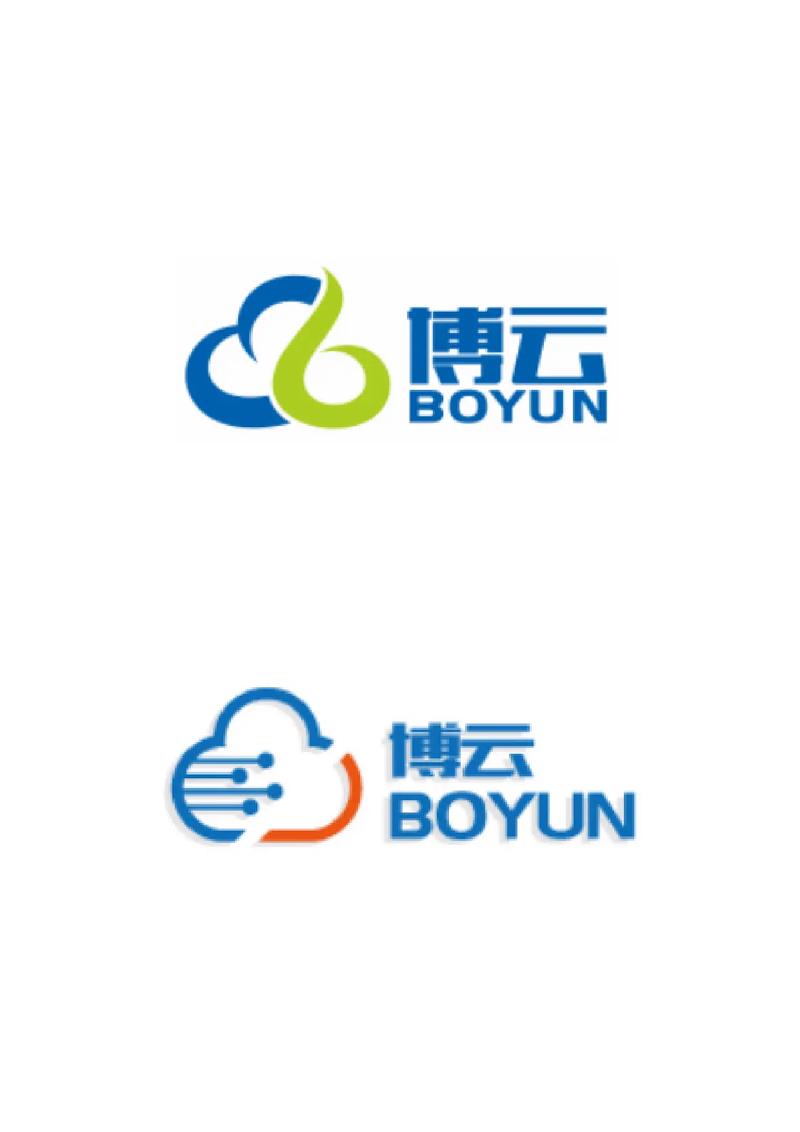 开科技软件