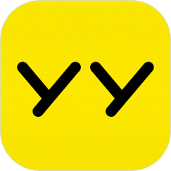 YY玩