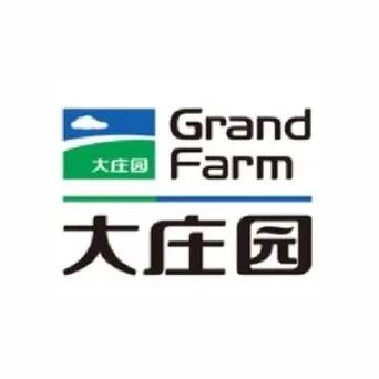 橙大庄园  V1.0.0V1.0.0图标