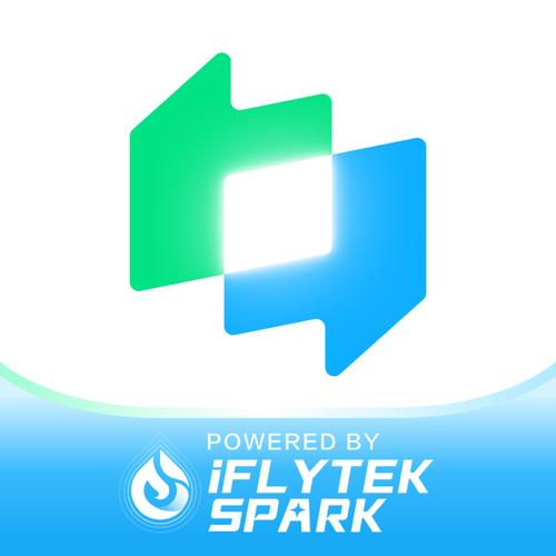 星语视频app最新版