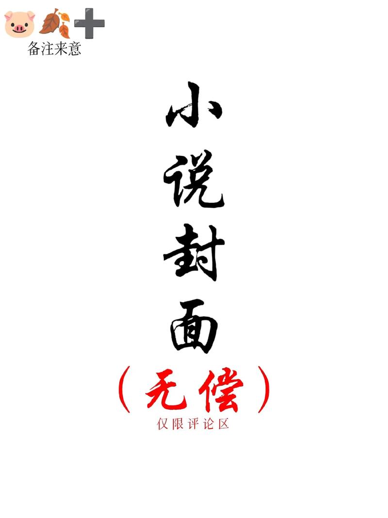 掩饰小说