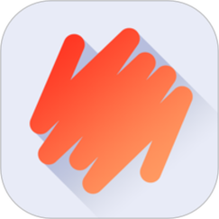 马赛克app