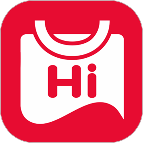 嗨米打字赚钱app
