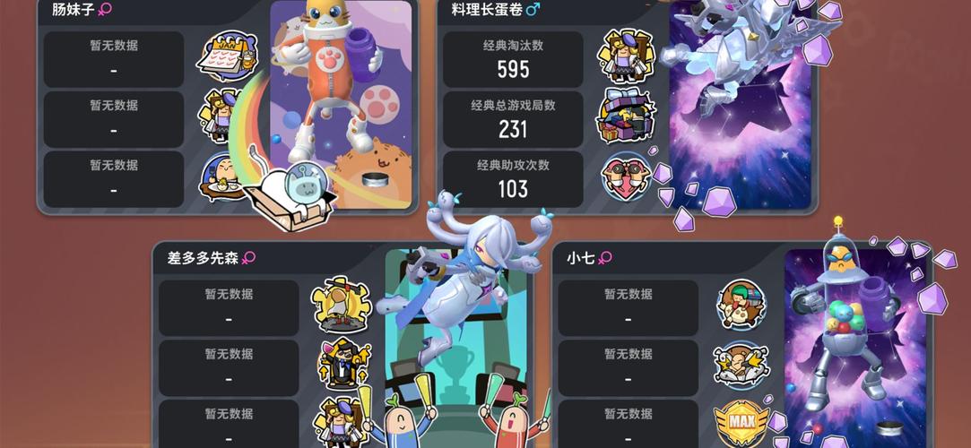香肠派对免费皮肤修改器