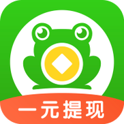 悬赏蛙2022缩略图