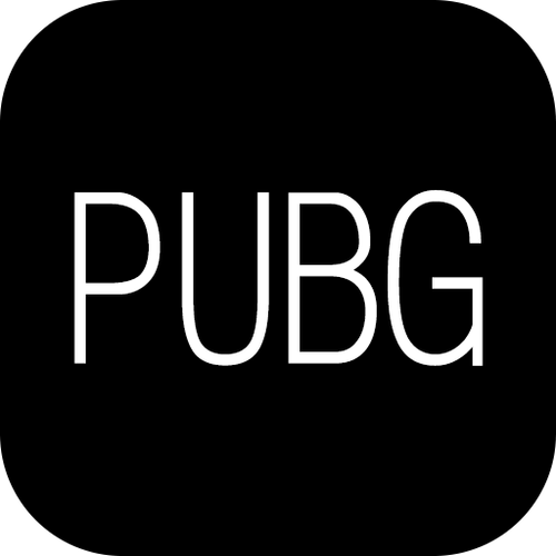 2022PUBG透视挂永久游戏截图