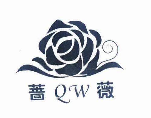 蔷薇