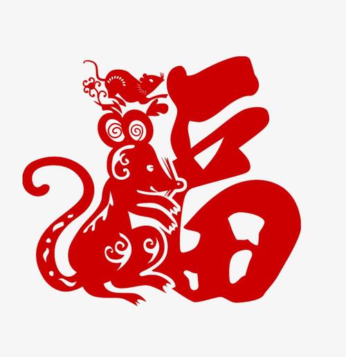 福鼠v0.0.1