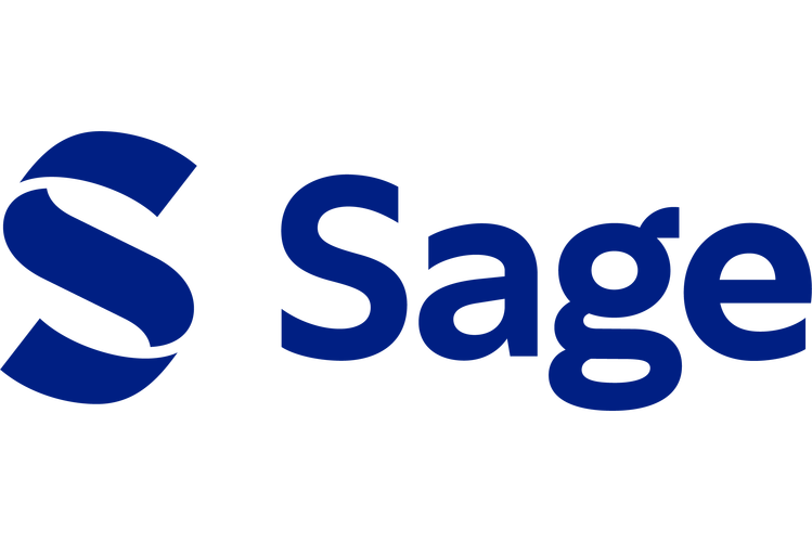SAGE