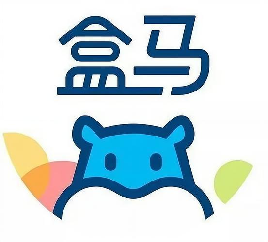盒马优选