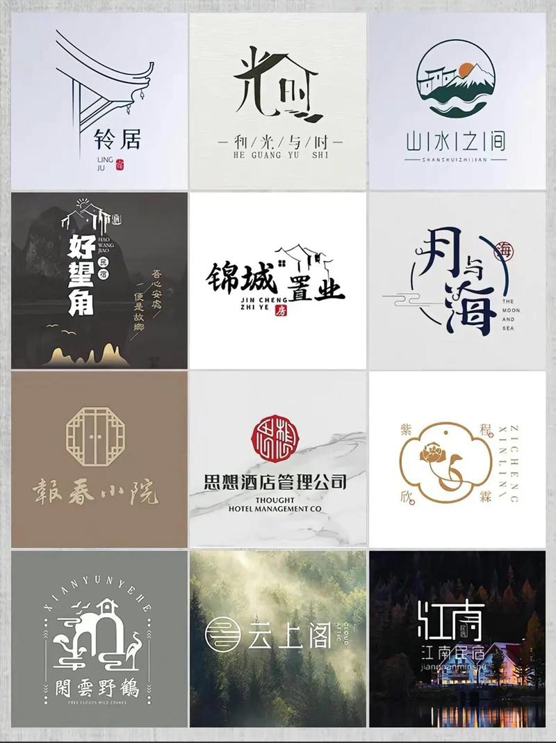 小院乐消遥官方版