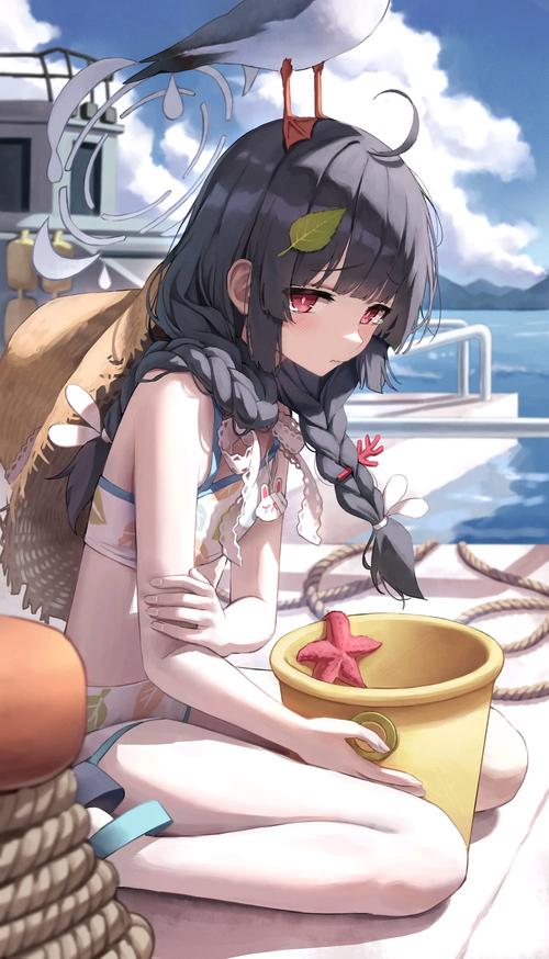 P站官网版手机版(PIXIV)