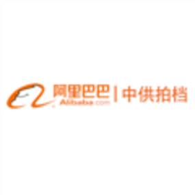 嗨帮极速版v1.0.0