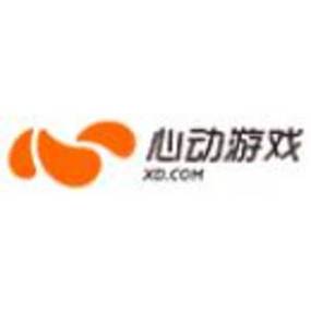 玩心手游v1.7.2