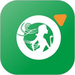 青橙视频聊天交友app缩略图