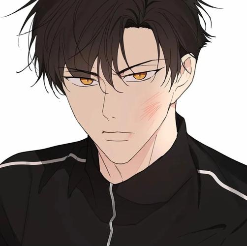 洙英的情事漫画