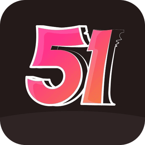 五一动漫app免费版截图