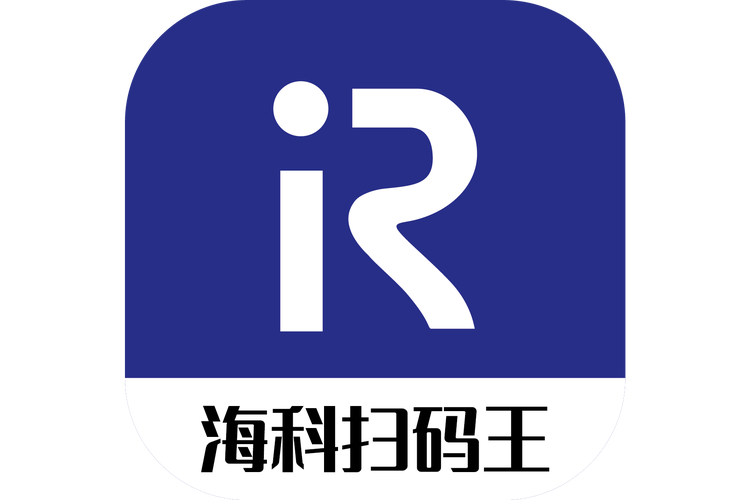 海码接码