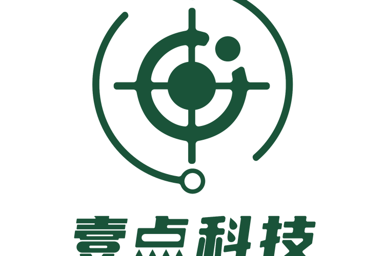 壹点加速器