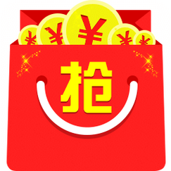 红包猎手永久版v1.0