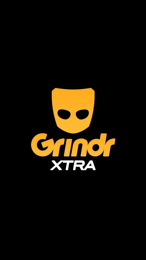 grindr最新版截图