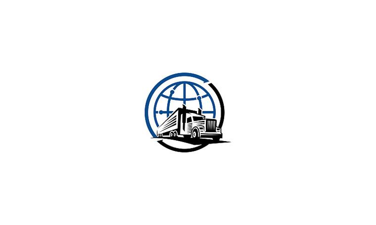 货柜消除图标
