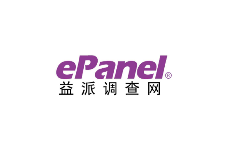 益派调查网