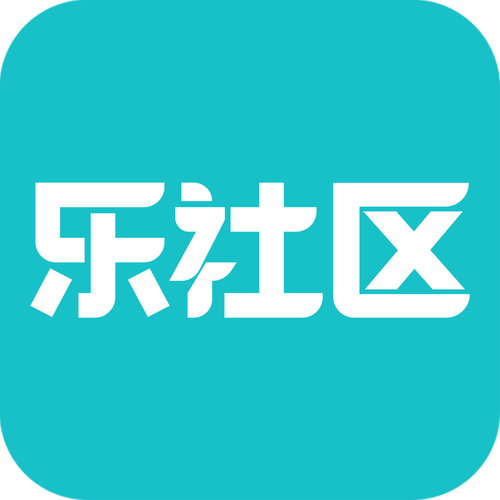 乐多社国际交友社区游戏截图