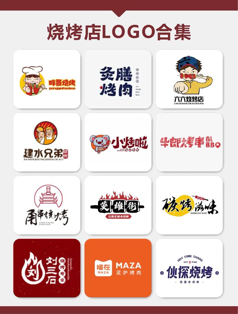 我的烧烤摊600元提米版