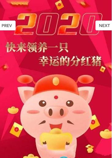 陀螺养猪V1.0缩略图