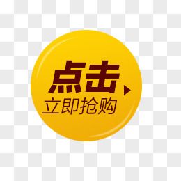 准点抢购神器