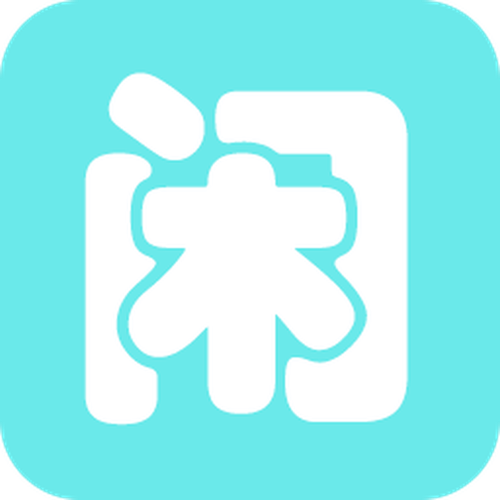闲客网赚app