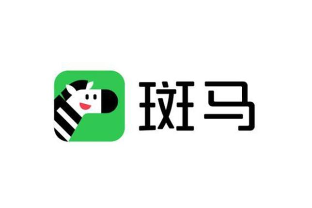 斑马趣玩appv1.6