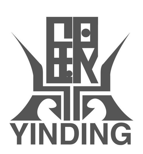 鼎银app
