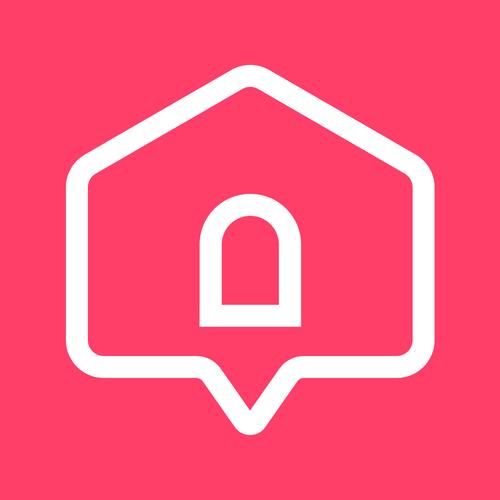 趣住app官网版