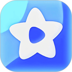 行星视频app