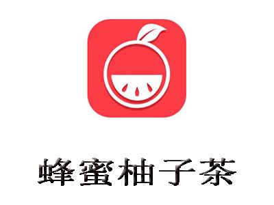 蜂蜜柚子辅助器截图