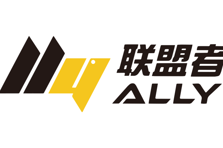 多得联盟appv1.4.0