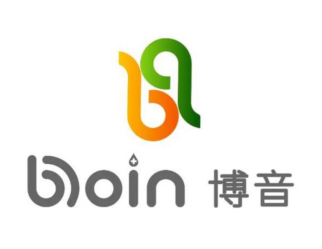 博听网app