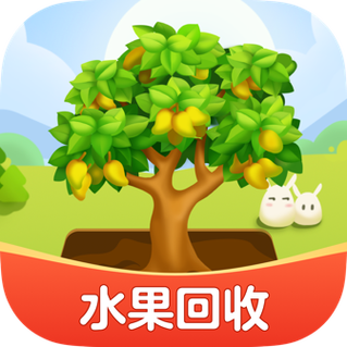 果园赚钱红包版缩略图