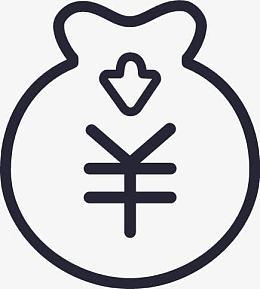 刷钱app提现版